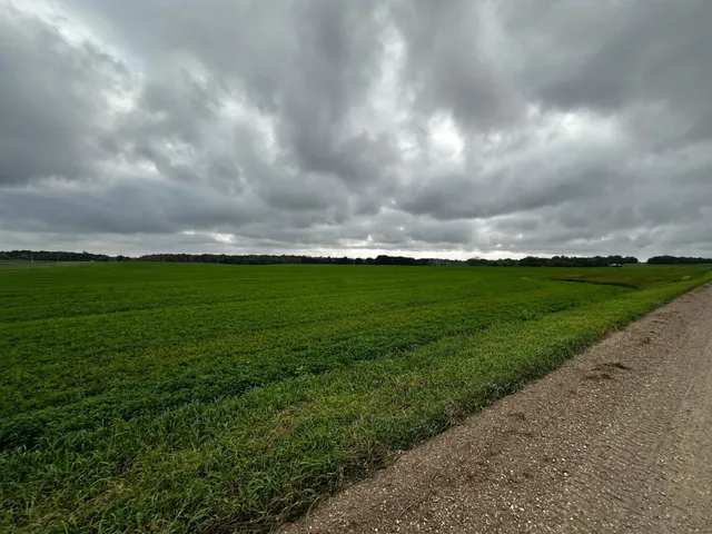 $1,300,000 | 14 Framnas, Morris, MN 56267