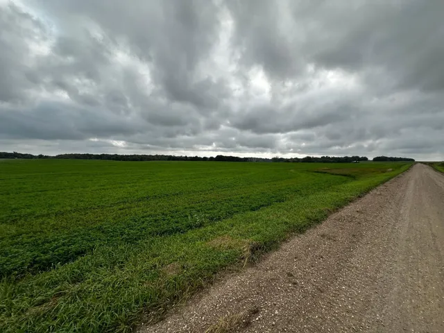 $1,300,000 | 14 Framnas, Morris, MN 56267