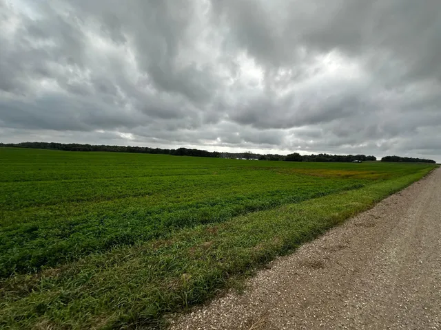 $1,300,000 | 14 Framnas, Morris, MN 56267