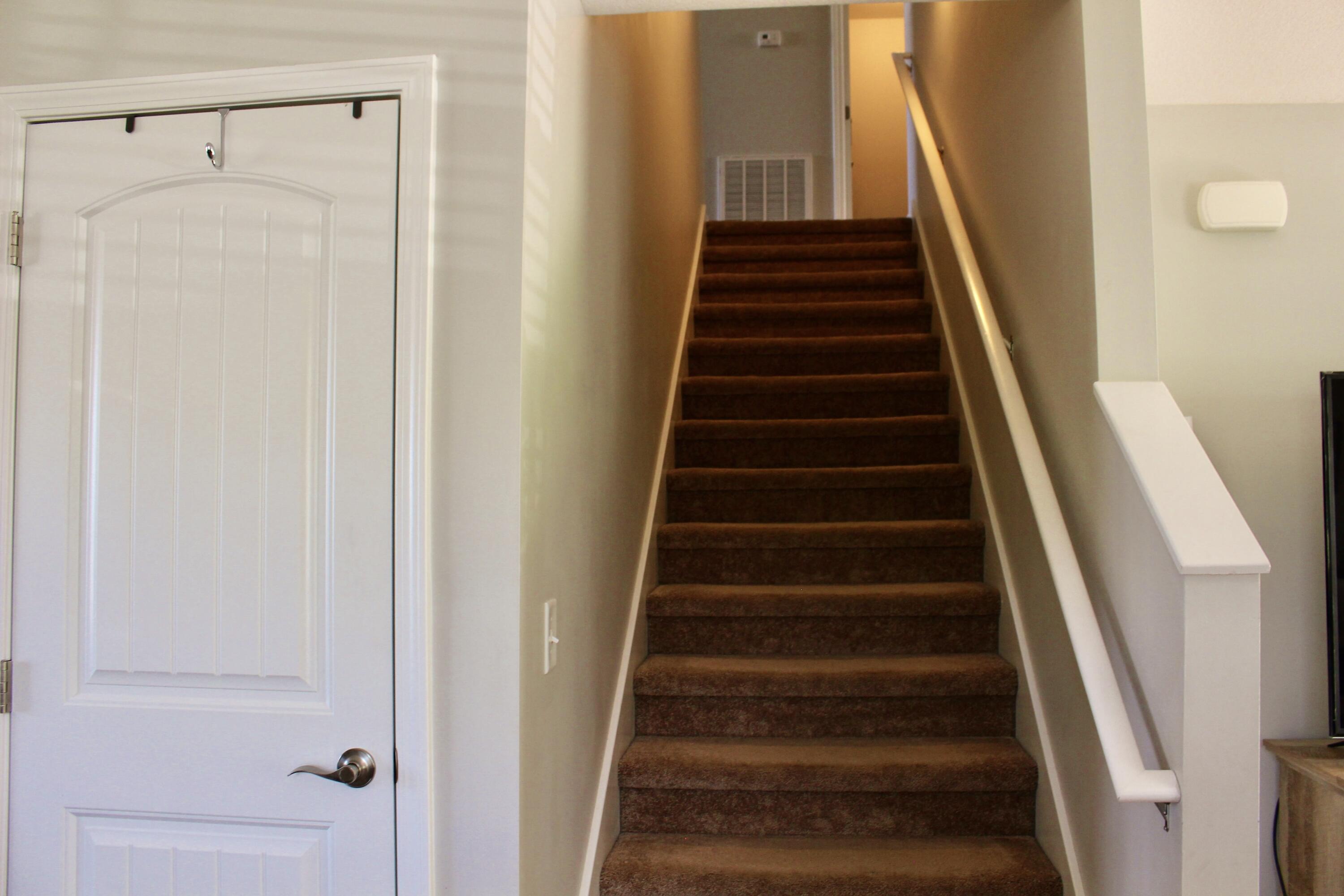 139 Jim Ford Road Jonesborough, TN 37659 - Photo 12 of 36 12