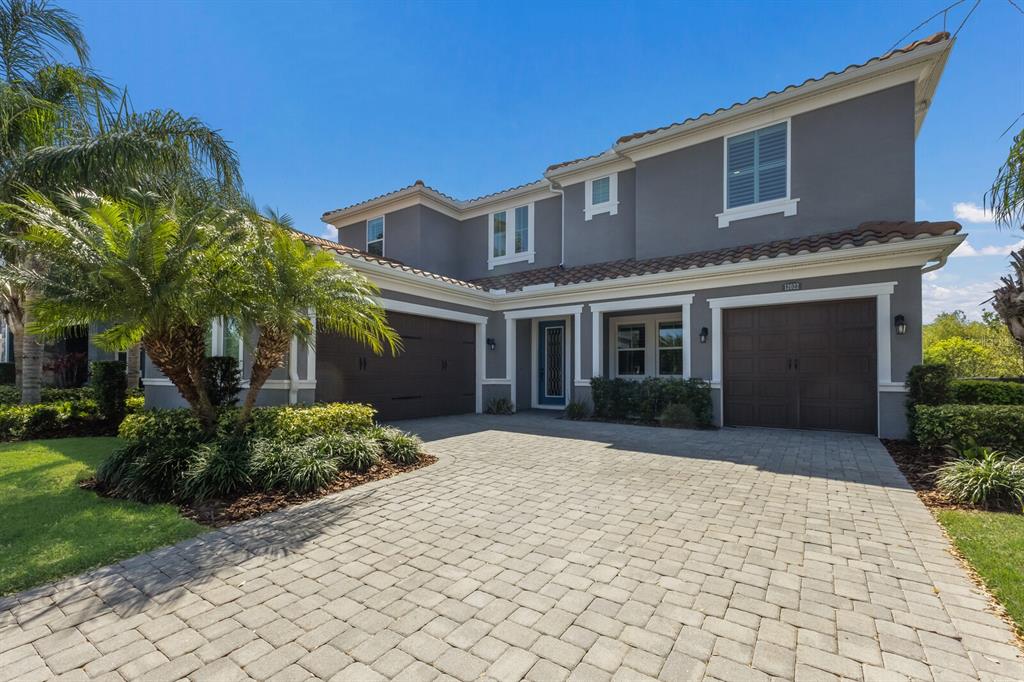 12022 Medley Terrace Lakewood Ranch, FL 34211 - Photo 1 of 1