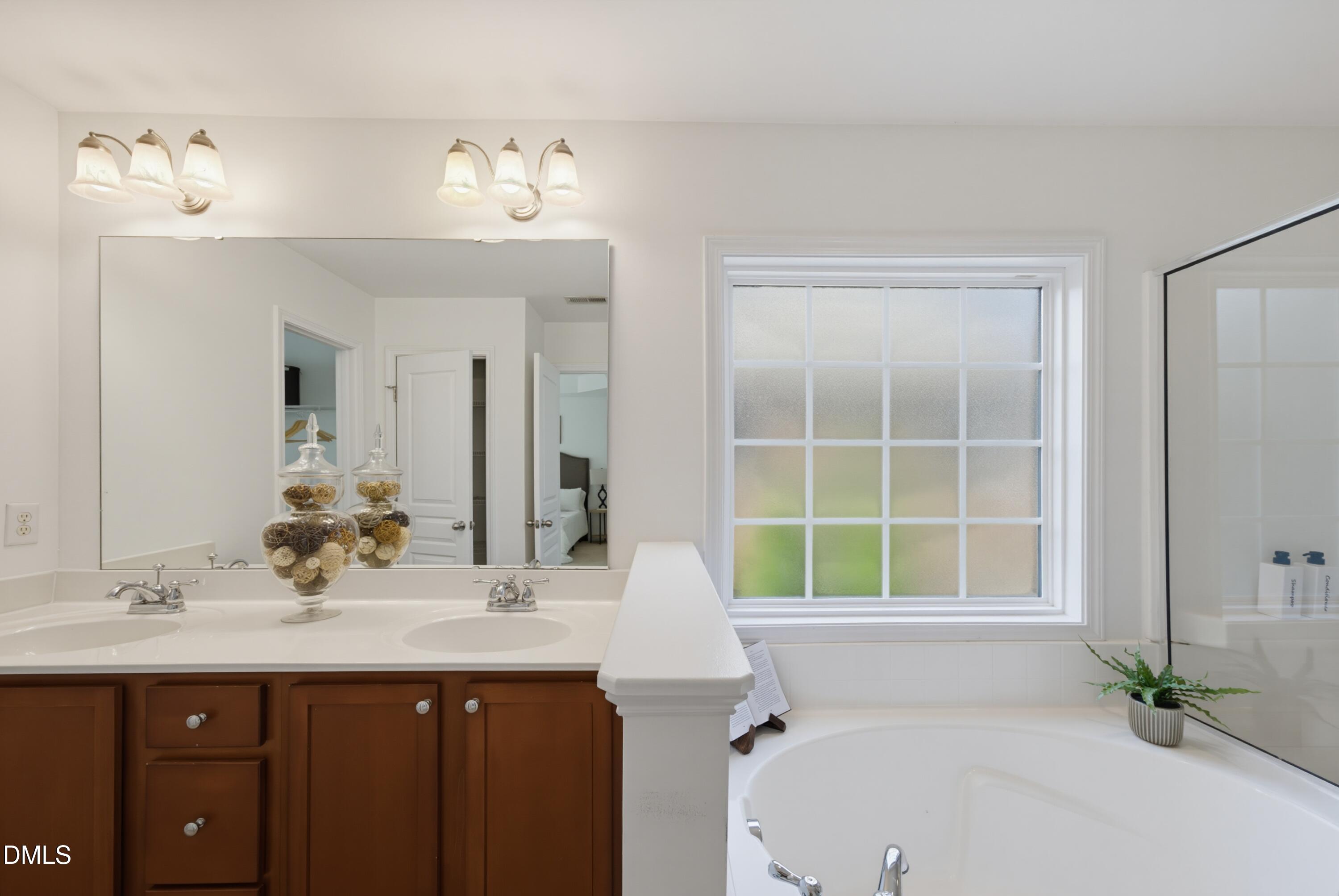 2614 Cloud Mist Circle Raleigh, NC 27614 - Photo 28 of 44