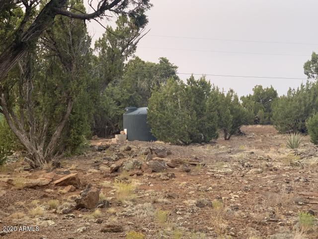 92 Co Rd 8056 Concho, AZ 85924 - Photo 25 of 42 92 26
