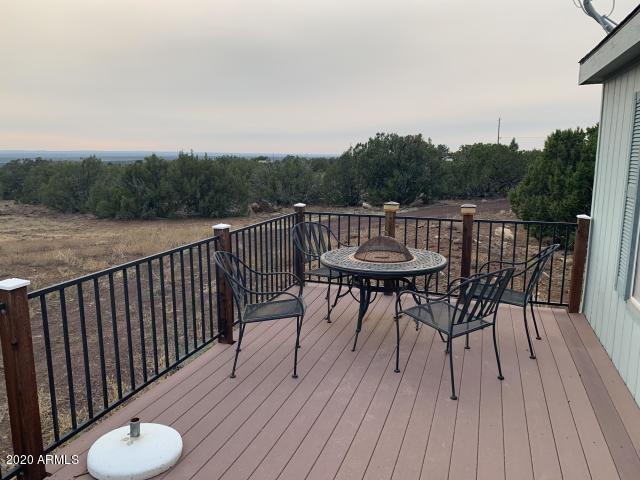 92 Co Rd 8056 Concho, AZ 85924 - Photo 34 of 42 92 35