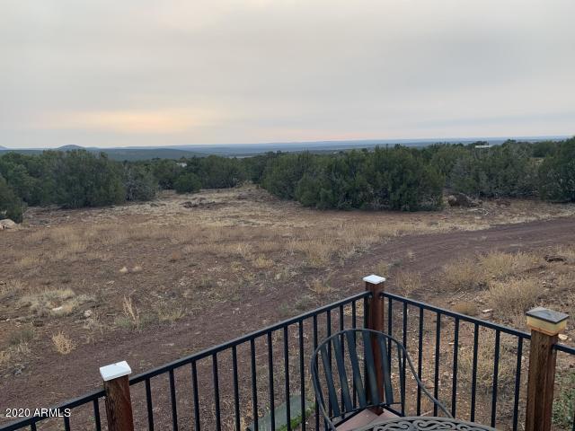 92 Co Rd 8056 Concho, AZ 85924 - Photo 35 of 42 92 36