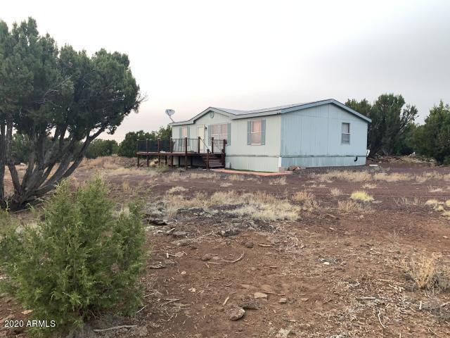 92 Co Rd 8056 Concho, AZ 85924 - Photo 42 of 42 92 43