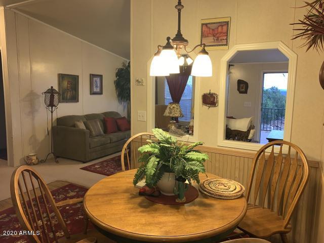 92 Co Rd 8056 Concho, AZ 85924 - Photo 8 of 42 8