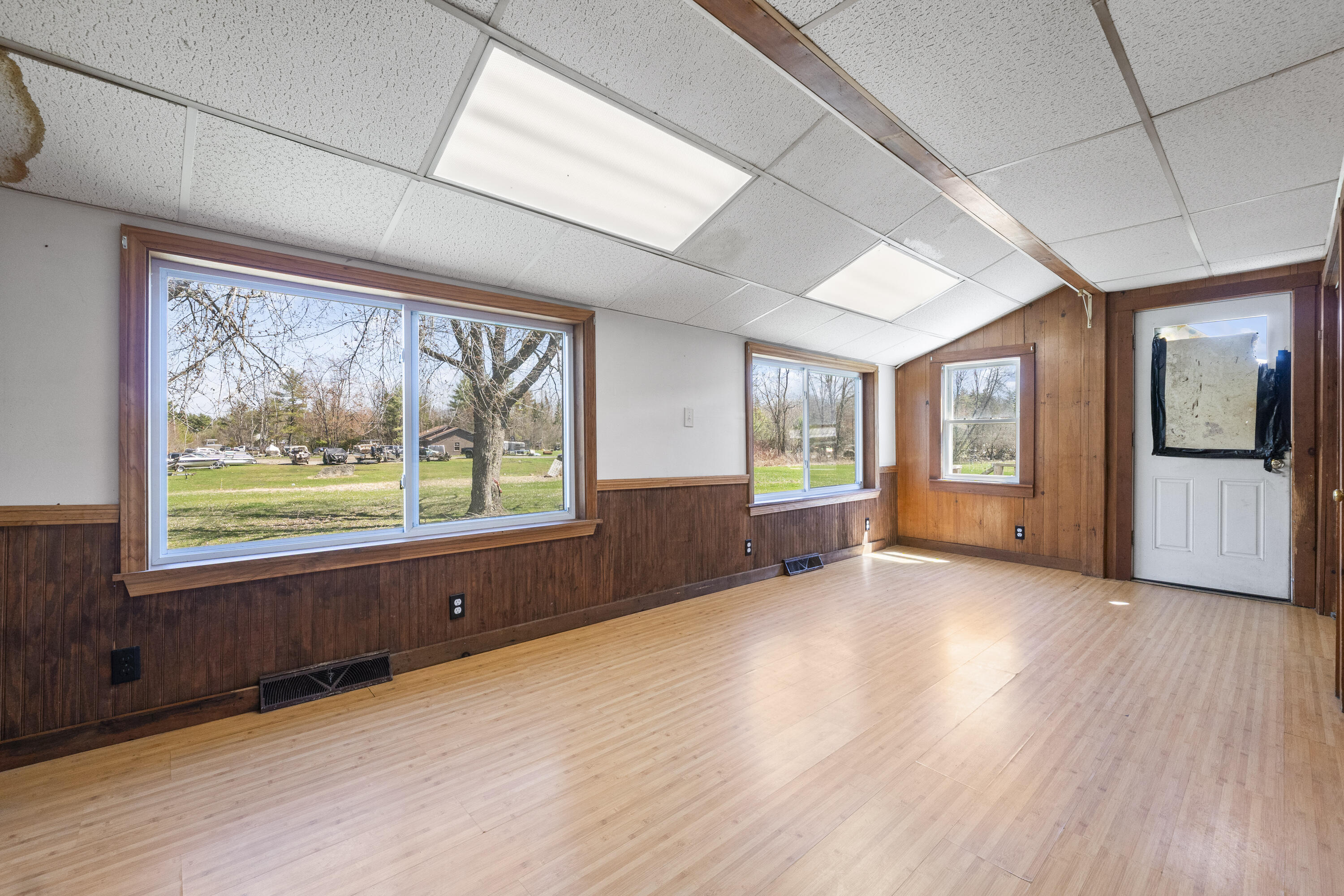 395 East Benton Road Waterville, ME 04901 - Photo 22 of 52 395 E Benton Rd_122