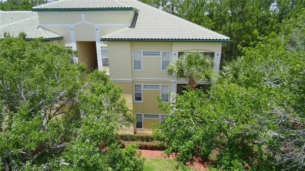 $1,800 | 8925 Legacy Court, Unit 107, Kissimmee, FL 34747