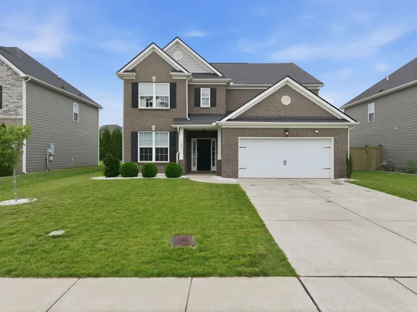 $690,000 | 3427 Littlegate Street, Murfreesboro, TN 37128