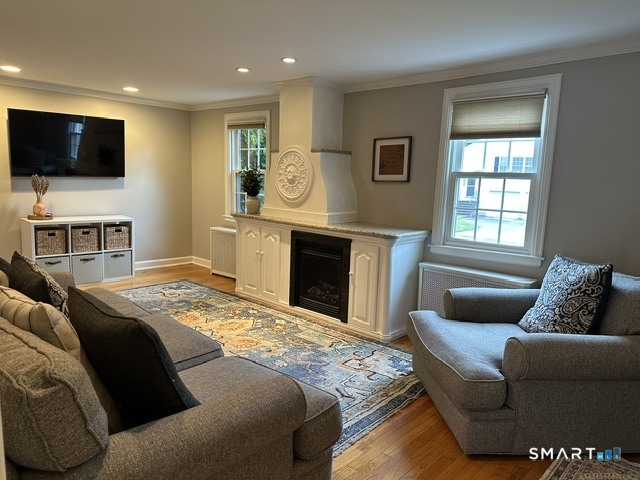 137 Green Road Manchester, CT 06042 - Photo 17 of 37
