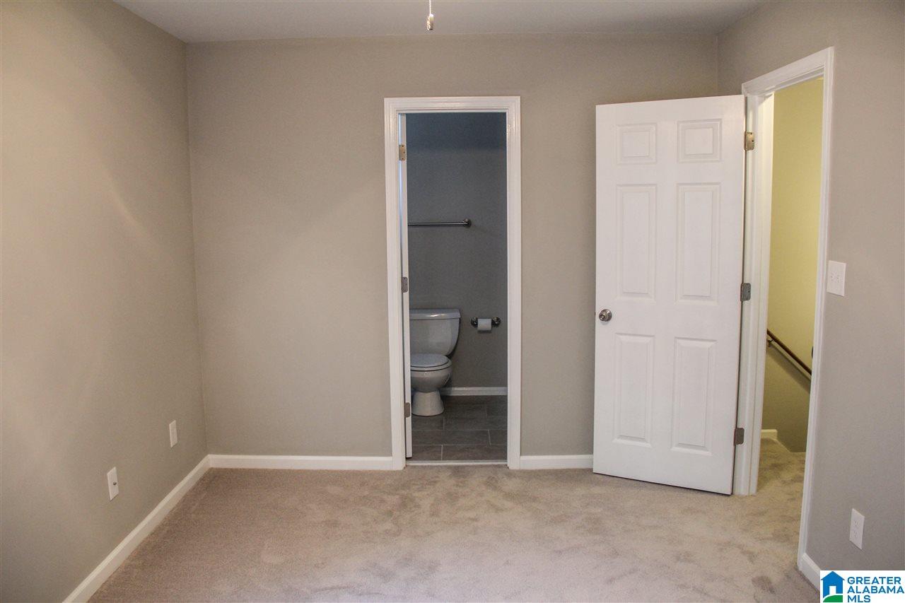148 Sugar Drive Pelham, AL 35124 - Photo 14 of 21