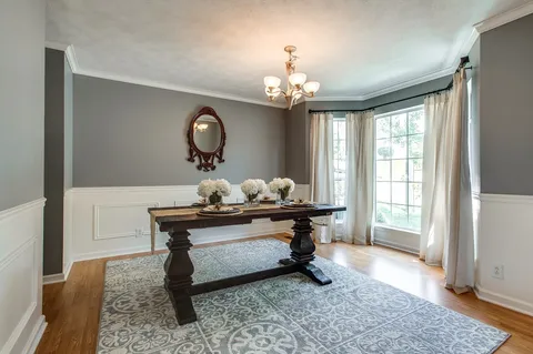 $595,000 | 2308 Sunnett Place, Nashville, TN 37211