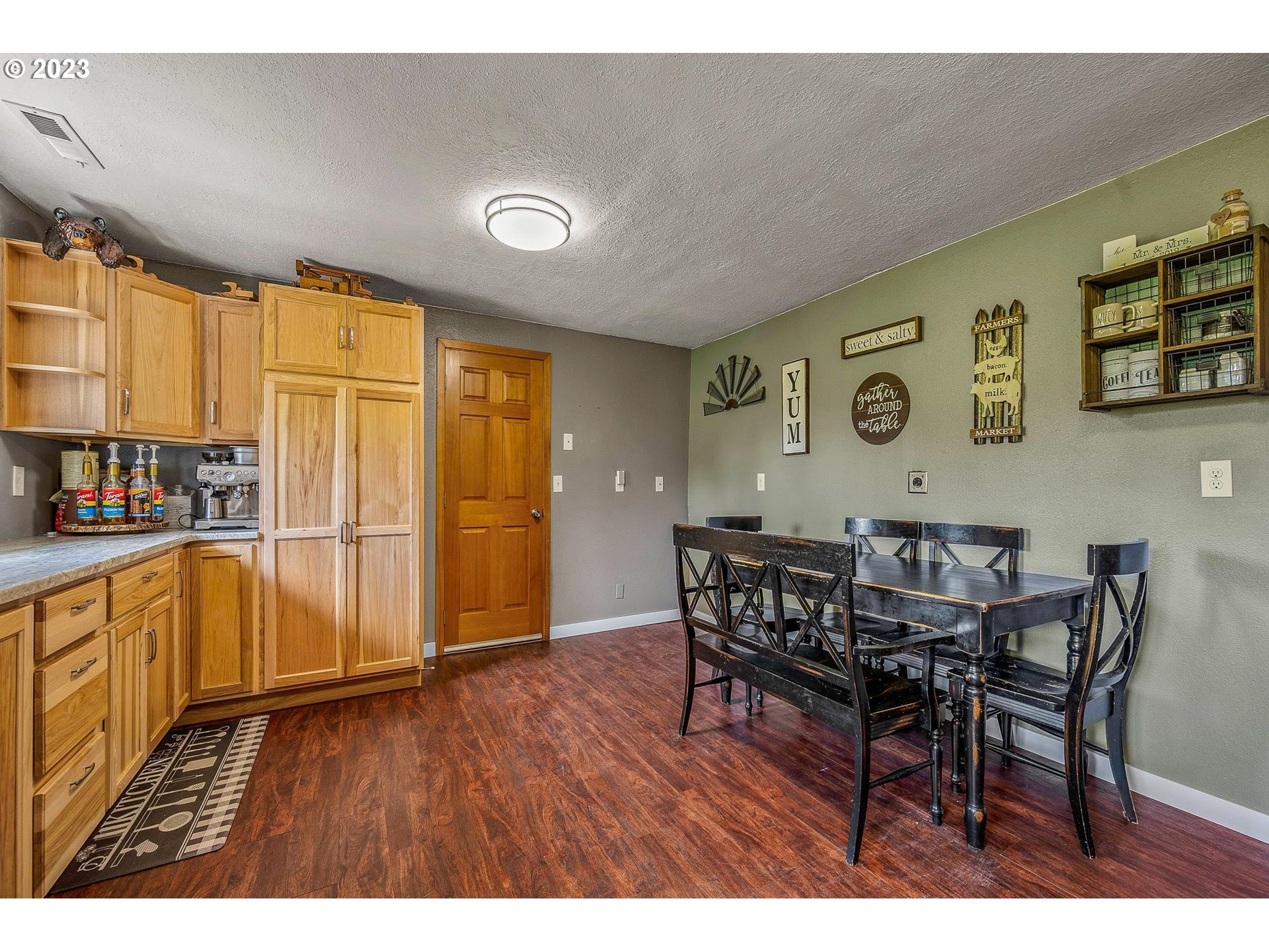 33850 Canaan Road Deer Island, OR 97054 - Photo 14 of 37 Gallery Image 14