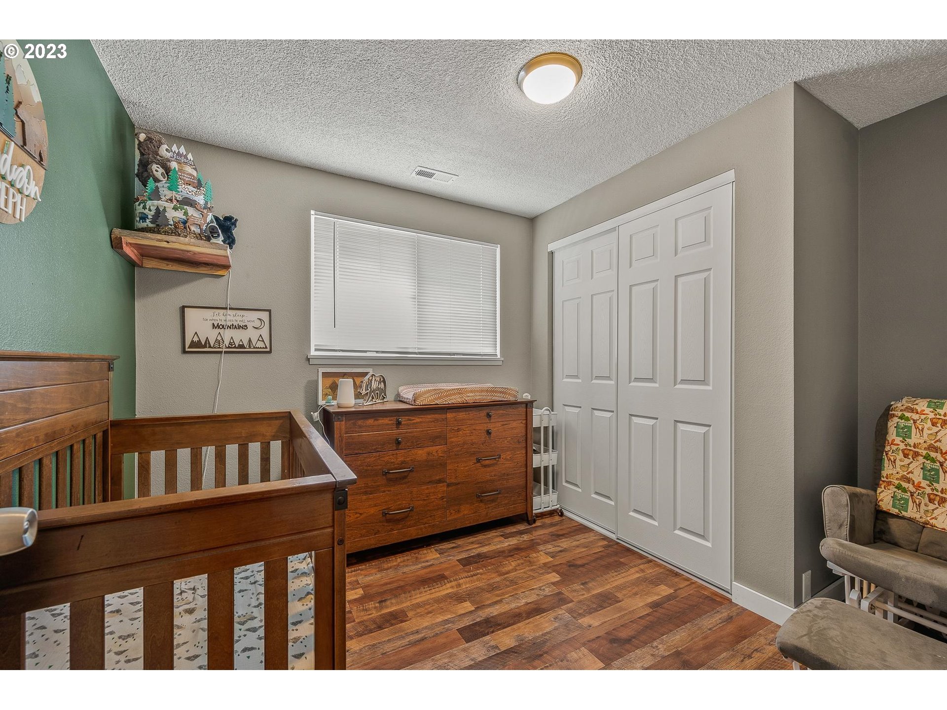 33850 Canaan Road Deer Island, OR 97054 - Photo 19 of 37 Gallery Image 19