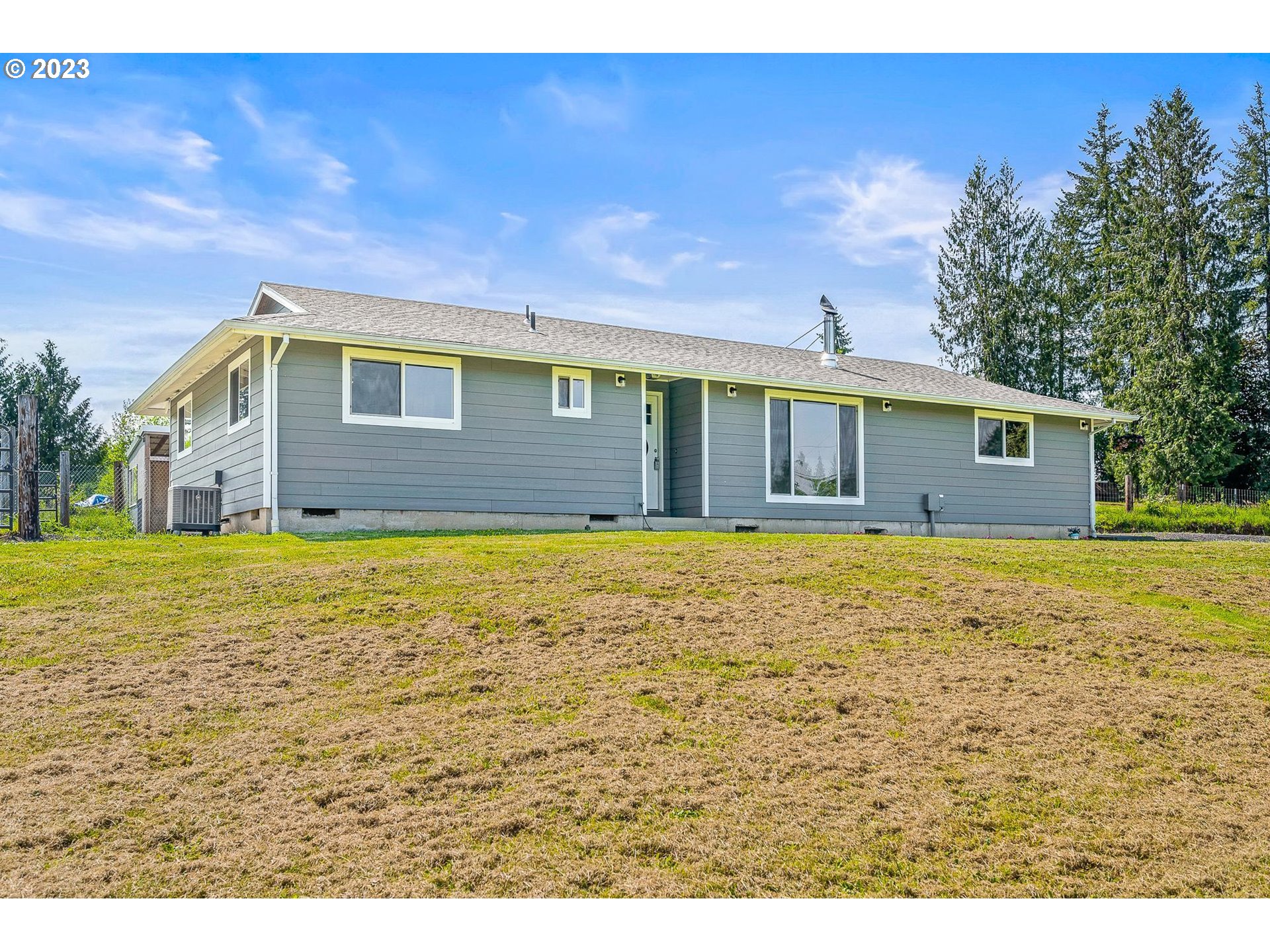 33850 Canaan Road Deer Island, OR 97054 - Photo 2 of 37 Gallery Image 2