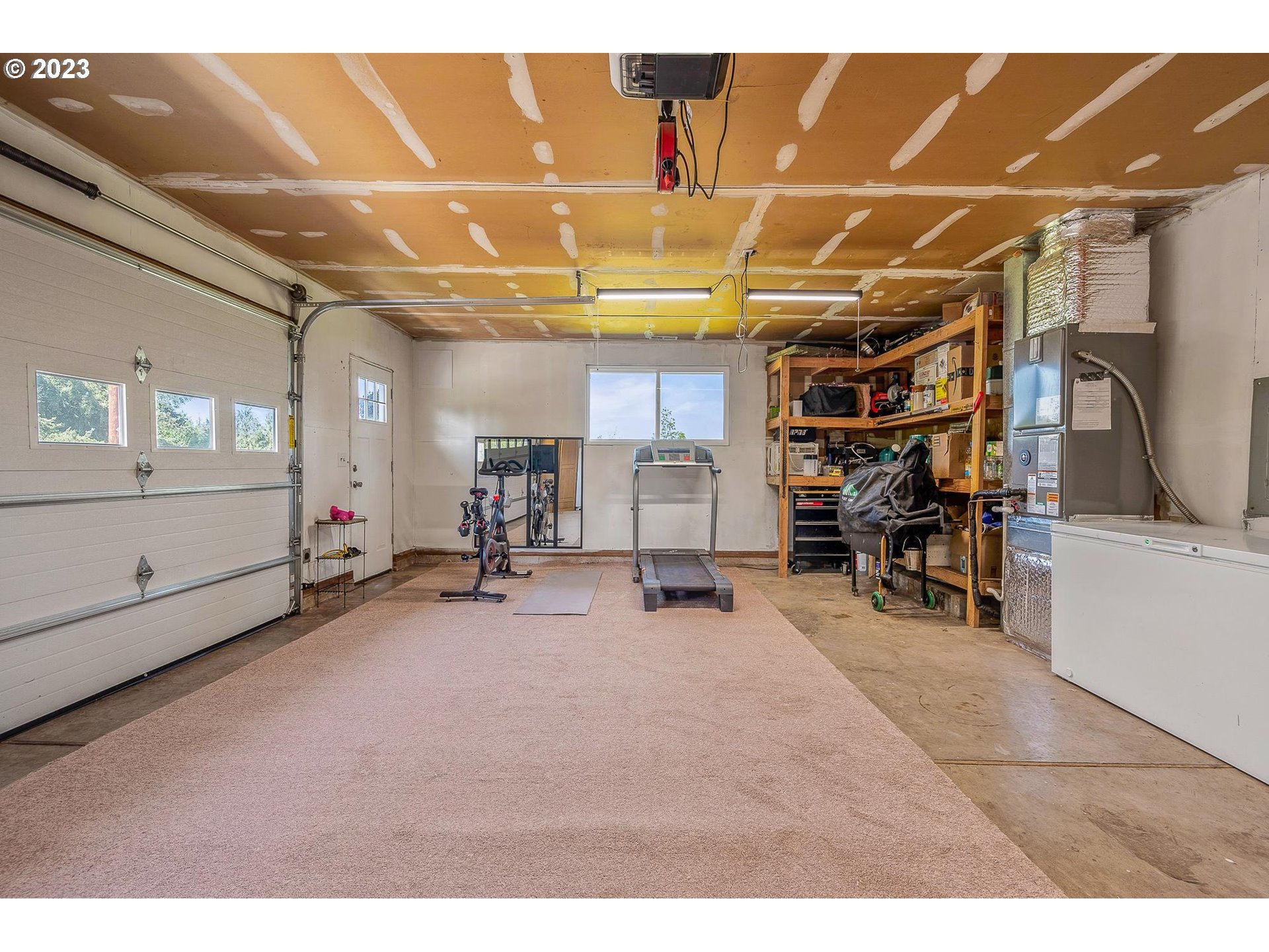 33850 Canaan Road Deer Island, OR 97054 - Photo 22 of 37 Gallery Image 22
