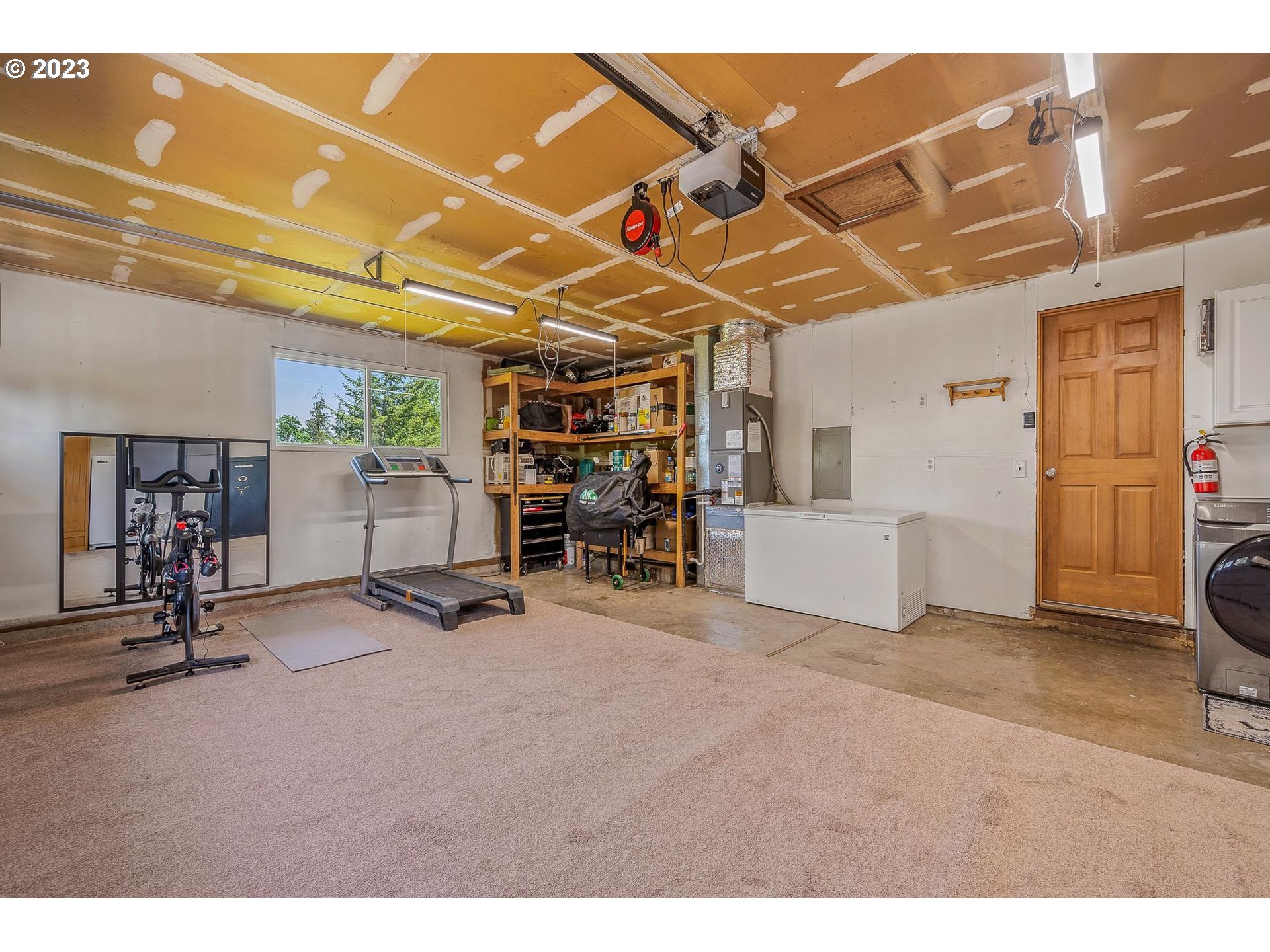 33850 Canaan Road Deer Island, OR 97054 - Photo 23 of 37 Gallery Image 23
