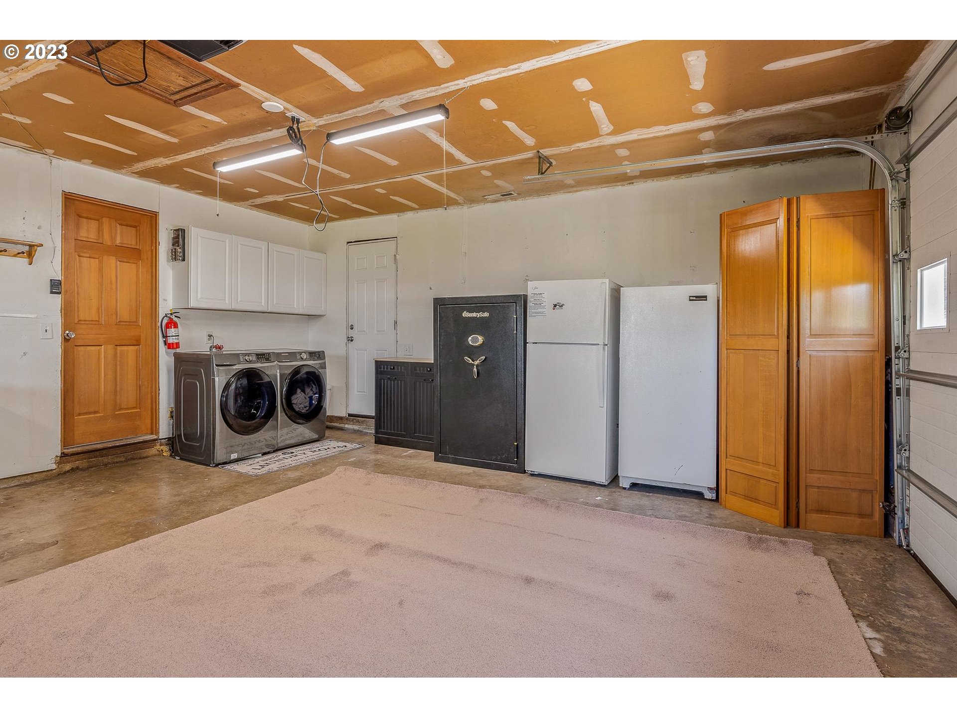 33850 Canaan Road Deer Island, OR 97054 - Photo 24 of 37 Gallery Image 24