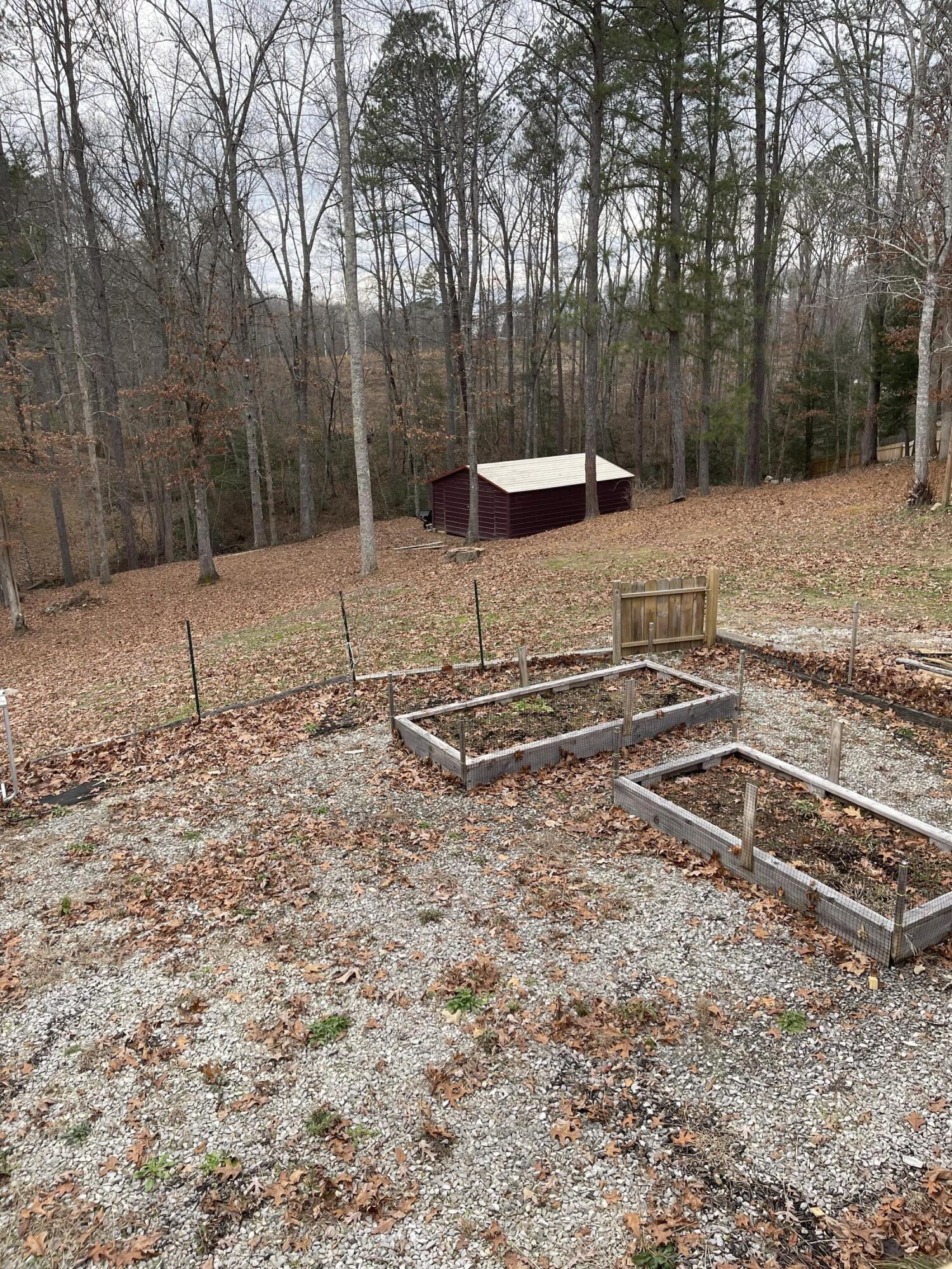 1915 Holly Grove Road Corbin, KY 40701 - Photo 30 of 31 IMG_3669