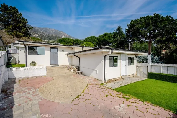 $4,750 | 3113 Harmony Place, Unit A, La Crescenta, CA 91214