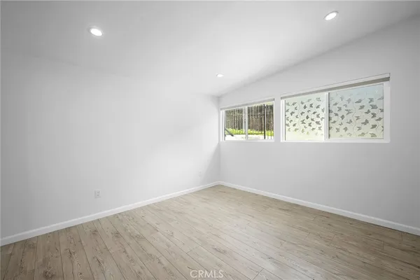 $4,750 | 3113 Harmony Place, Unit A, La Crescenta, CA 91214