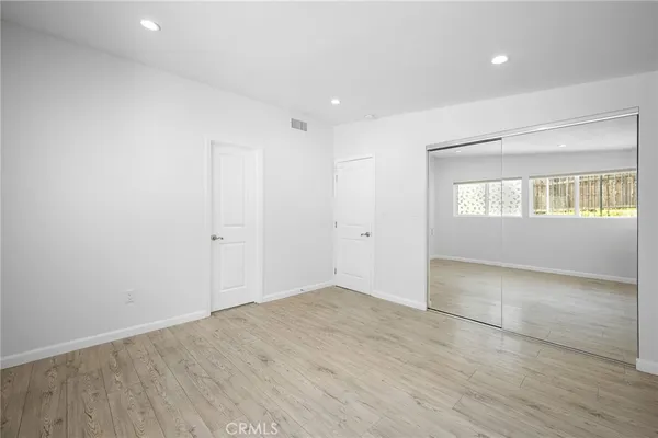 $4,750 | 3113 Harmony Place, Unit A, La Crescenta, CA 91214