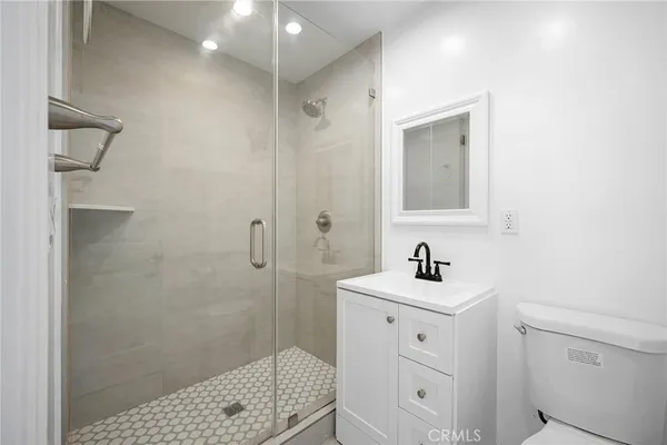 $4,750 | 3113 Harmony Place, Unit A, La Crescenta, CA 91214