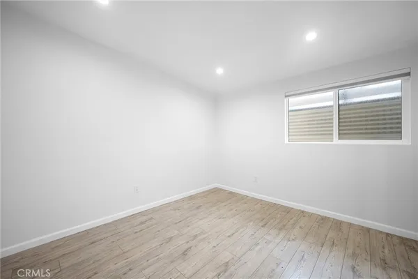 $4,750 | 3113 Harmony Place, Unit A, La Crescenta, CA 91214