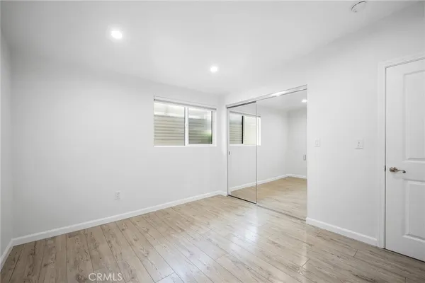 $4,750 | 3113 Harmony Place, Unit A, La Crescenta, CA 91214