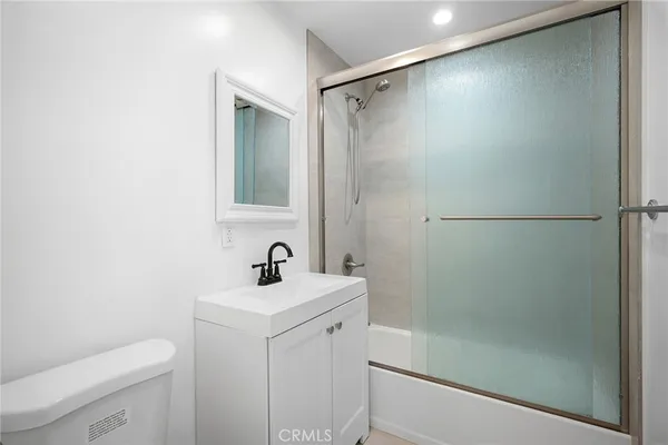 $4,750 | 3113 Harmony Place, Unit A, La Crescenta, CA 91214