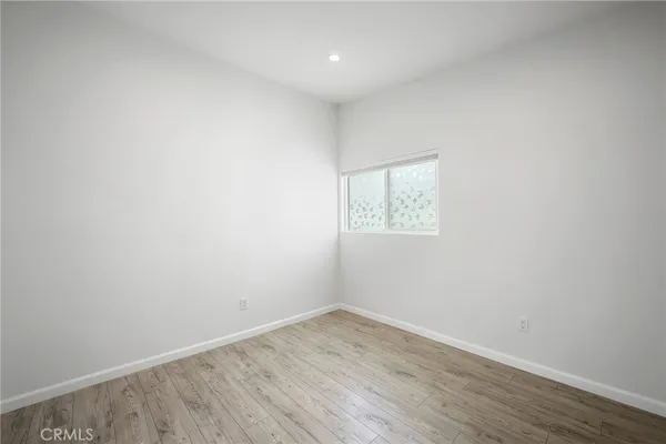 $4,750 | 3113 Harmony Place, Unit A, La Crescenta, CA 91214