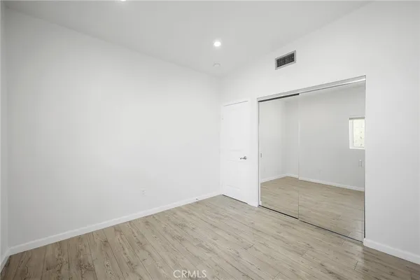 $4,750 | 3113 Harmony Place, Unit A, La Crescenta, CA 91214