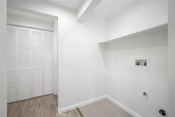 $4,750 | 3113 Harmony Place, Unit A, La Crescenta, CA 91214