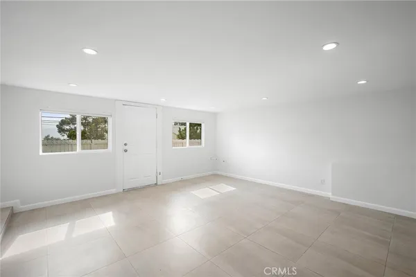 $4,750 | 3113 Harmony Place, Unit A, La Crescenta, CA 91214