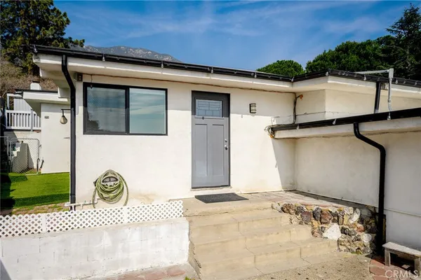 $4,750 | 3113 Harmony Place, Unit A, La Crescenta, CA 91214