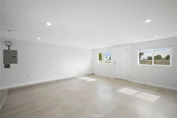 $4,750 | 3113 Harmony Place, Unit A, La Crescenta, CA 91214