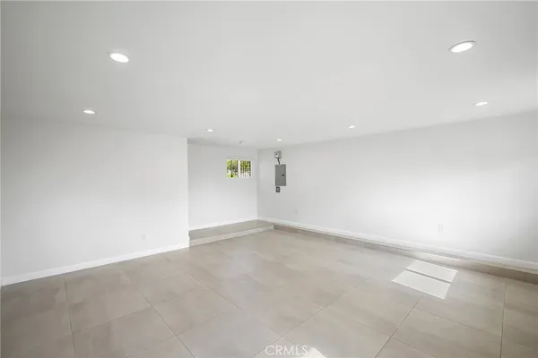 $4,750 | 3113 Harmony Place, Unit A, La Crescenta, CA 91214