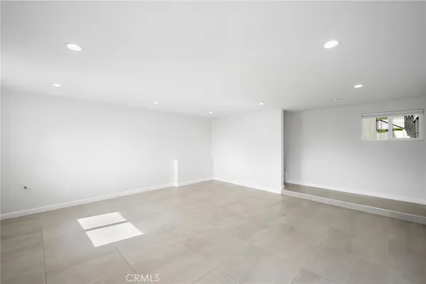 $4,750 | 3113 Harmony Place, Unit A, La Crescenta, CA 91214