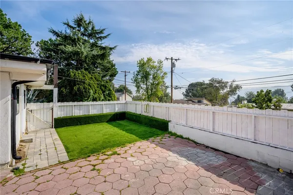 $4,750 | 3113 Harmony Place, Unit A, La Crescenta, CA 91214