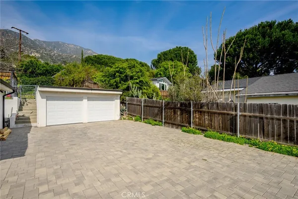 $4,750 | 3113 Harmony Place, Unit A, La Crescenta, CA 91214
