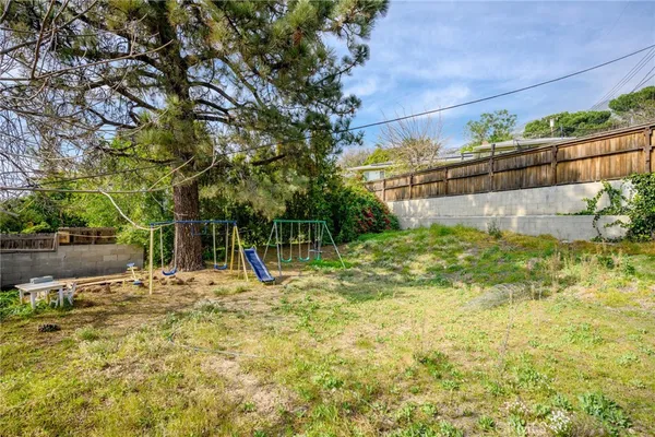 $4,750 | 3113 Harmony Place, Unit A, La Crescenta, CA 91214