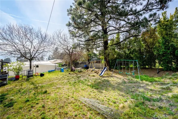 $4,750 | 3113 Harmony Place, Unit A, La Crescenta, CA 91214