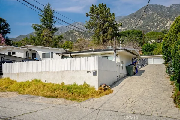 $4,750 | 3113 Harmony Place, Unit A, La Crescenta, CA 91214