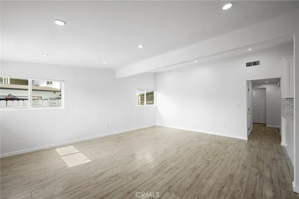 $4,750 | 3113 Harmony Place, Unit A, La Crescenta, CA 91214