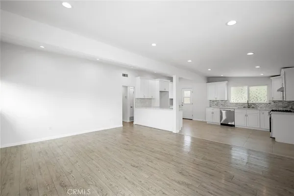 $4,750 | 3113 Harmony Place, Unit A, La Crescenta, CA 91214