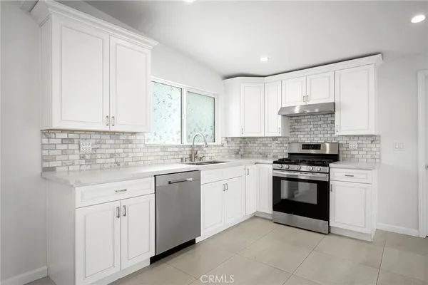 $4,750 | 3113 Harmony Place, Unit A, La Crescenta, CA 91214