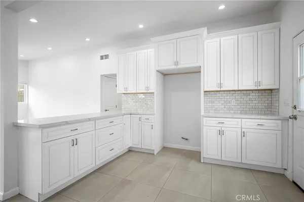 $4,750 | 3113 Harmony Place, Unit A, La Crescenta, CA 91214