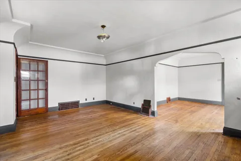 $130,000 | 4912 West Medford Avenue, Unit 4914, Milwaukee, WI 53216