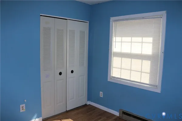 $1,888 | 9906 Family Lane, Chesterfield, VA 23832